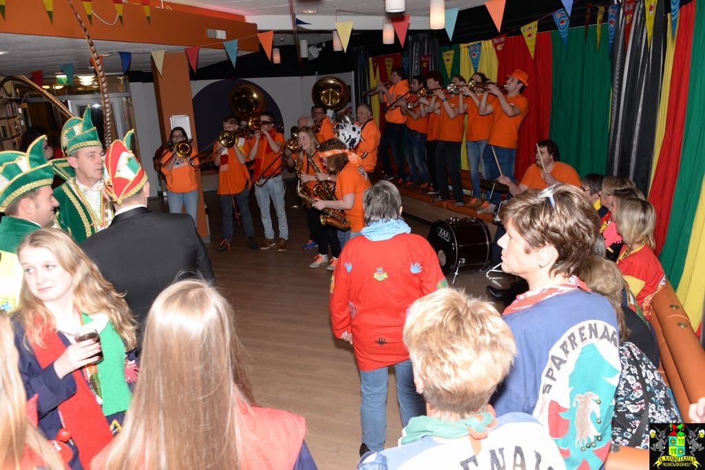 ../Images/Blaaskapellenfestival Odijk 159.jpg
